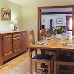 The Garth Casa de Férias *