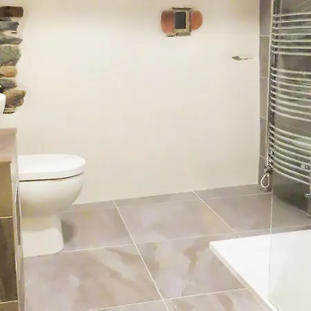 The Garth * Mungrisdale